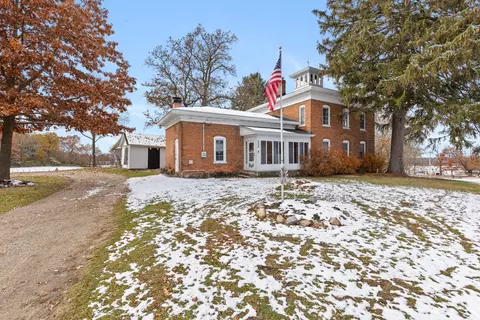 Other - 688 Pierce, Plainwell, MI 49080 photo 1 of 8