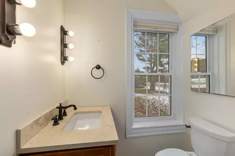 Bath - 688 Pierce, Plainwell, MI 49080 photo 1 of 4