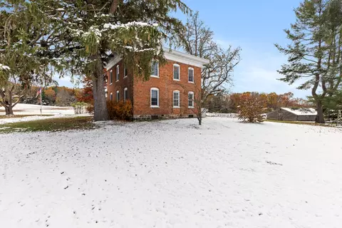 Other - 688 Pierce, Plainwell, MI 49080 photo 2 of 8