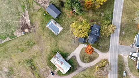 View/Area - 688 Pierce, Plainwell, MI 49080 photo 3 of 4