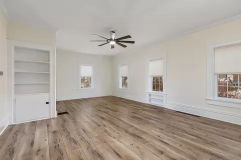 Living - 688 Pierce, Plainwell, MI 49080 photo 1 of 5