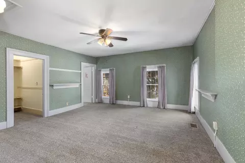Bedroom - 688 Pierce, Plainwell, MI 49080 photo 2 of 7