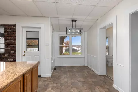 Entry Way - 688 Pierce, Plainwell, MI 49080 photo 1 of 1