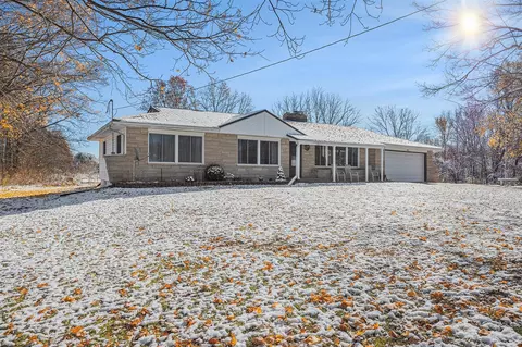 19596 Capital, Battle Creek, MI 49017