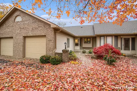 8750 Lindsey, Byron Center, MI 49315