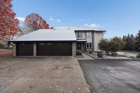 11011 Kurtiss, Brighton, MI 48114