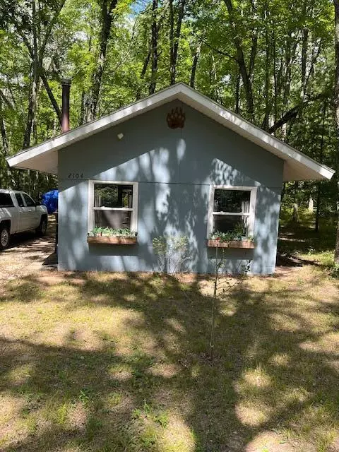 2104 E 88th, Bitely, MI 49309
