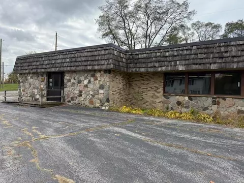 2502 Boyer, Coloma, MI 49038