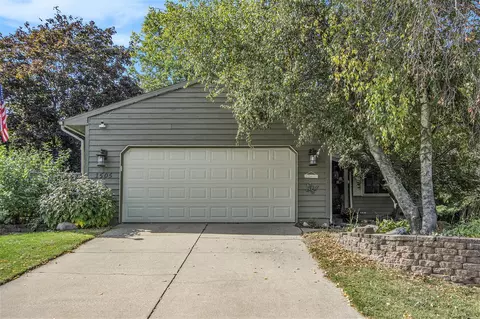 1505 Spruce Brk, Kalamazoo, MI 49048