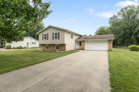 25056 Cherry, Edwardsburg, MI 49112