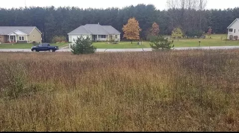 Long Wood, Traverse City, MI 49685