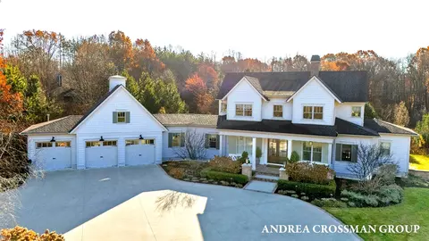 3349 Palmer, Saugatuck, MI 49453