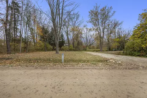 7258 Atlantic, South Haven, MI 49090