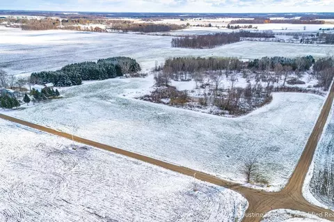 V/l Eaton, Sunfield, MI 48890 photo 6