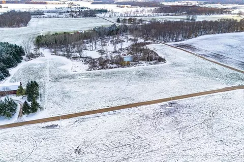 V/l Eaton, Sunfield, MI 48890 photo 5