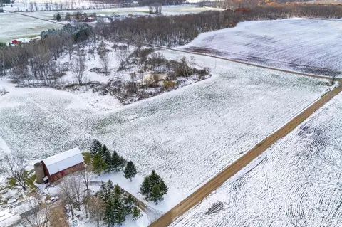V/l Eaton, Sunfield, MI 48890 photo 4