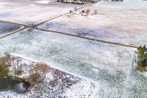 V/l Eaton, Sunfield, MI 48890 photo 13