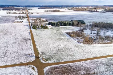 V/l Eaton, Sunfield, MI 48890 photo 7