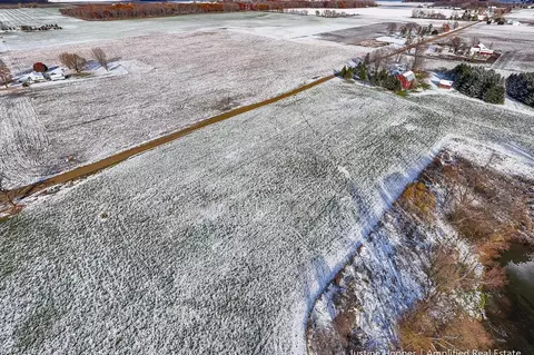 V/l Eaton, Sunfield, MI 48890 photo 8