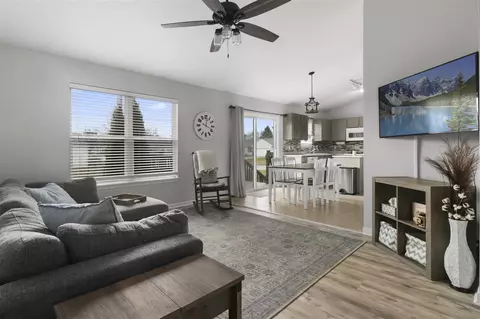 2830 Arctic, Kalamazoo, MI 49004