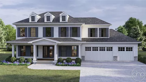 2108 Newport, Ann Arbor, MI 48103