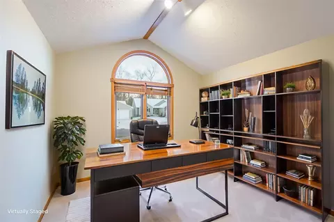 Other - 514 Coventry, Dexter, MI 48130 photo 3 of 6
