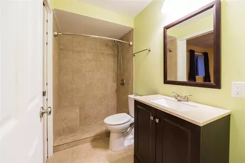 Bath - 514 Coventry, Dexter, MI 48130 photo 5 of 5