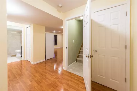 Entry Way - 514 Coventry, Dexter, MI 48130 photo 4 of 4