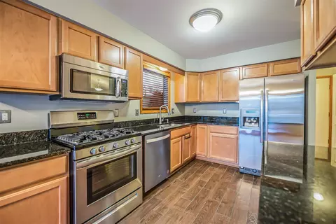 Kitchen - 514 Coventry, Dexter, MI 48130 photo 2 of 3