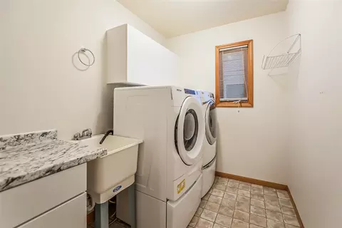 Other - 514 Coventry, Dexter, MI 48130 photo 2 of 6
