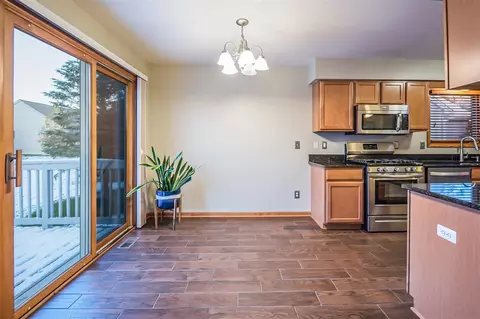 Other - 514 Coventry, Dexter, MI 48130 photo 1 of 6