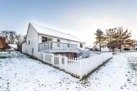 Other - 514 Coventry, Dexter, MI 48130 photo 6 of 6