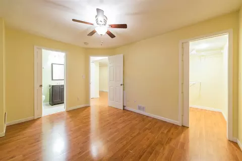 Bedroom - 514 Coventry, Dexter, MI 48130 photo 10 of 10