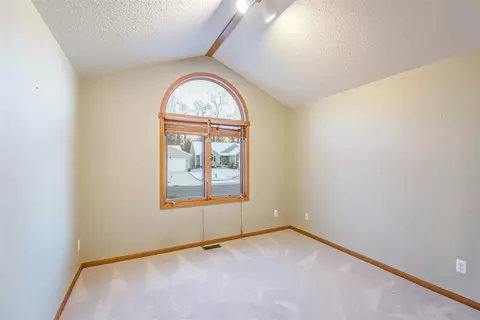 Bedroom - 514 Coventry, Dexter, MI 48130 photo 1 of 10