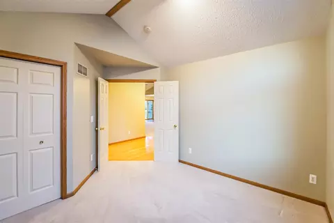Bedroom - 514 Coventry, Dexter, MI 48130 photo 2 of 10