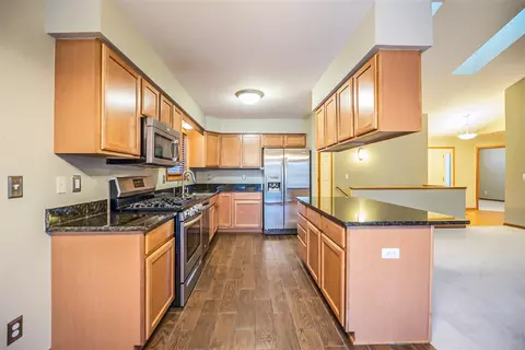 Kitchen - 514 Coventry, Dexter, MI 48130 photo 1 of 3