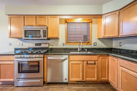 Kitchen - 514 Coventry, Dexter, MI 48130 photo 3 of 3