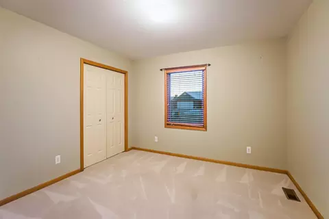 Bedroom - 514 Coventry, Dexter, MI 48130 photo 7 of 10