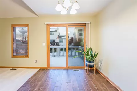 Entry Way - 514 Coventry, Dexter, MI 48130 photo 2 of 4