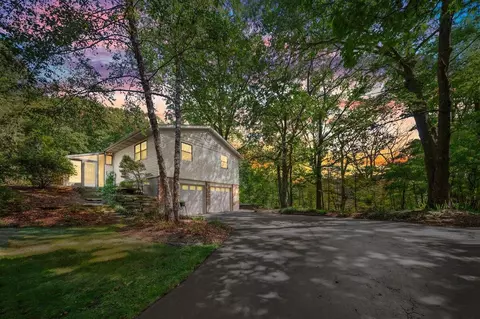 6620 N Lakeshore, West Olive, MI 49460