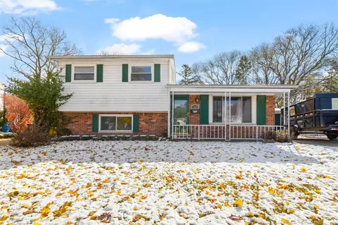 23319 Haig, Taylor, MI 48180
