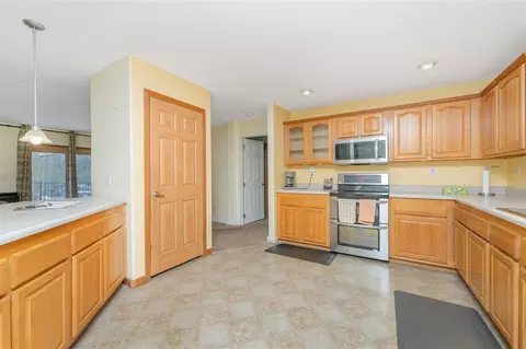 815 7th, Plainwell, MI 49080 photo 8