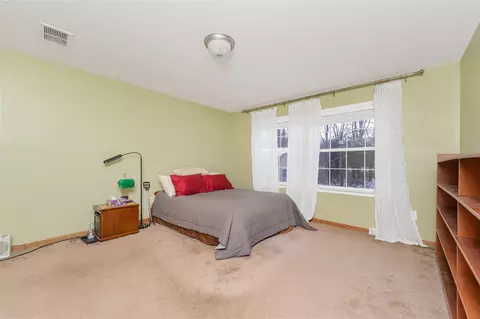 815 7th, Plainwell, MI 49080 photo 13
