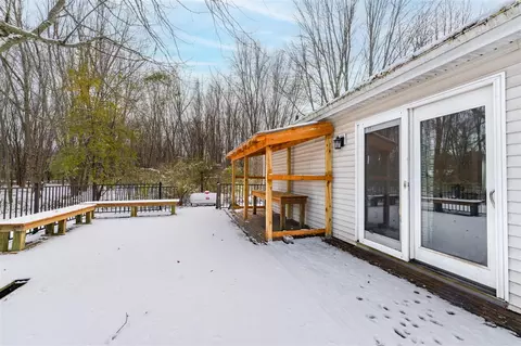 815 7th, Plainwell, MI 49080 photo 33