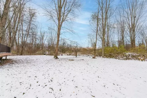 815 7th, Plainwell, MI 49080 photo 29