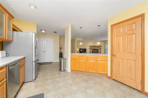 815 7th, Plainwell, MI 49080 photo 12