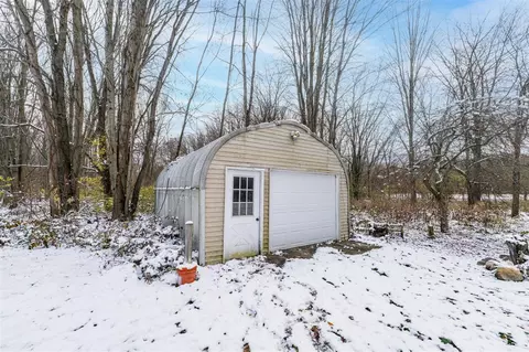 815 7th, Plainwell, MI 49080 photo 34