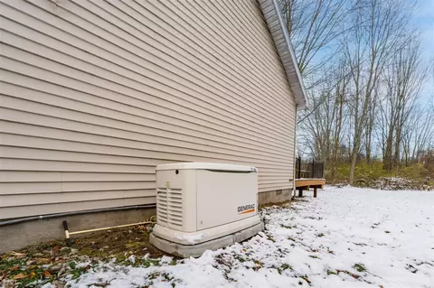 815 7th, Plainwell, MI 49080 photo 28