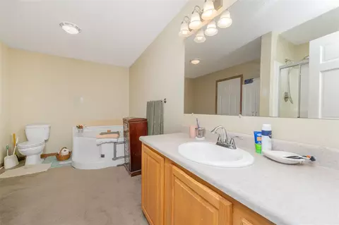 815 7th, Plainwell, MI 49080 photo 16