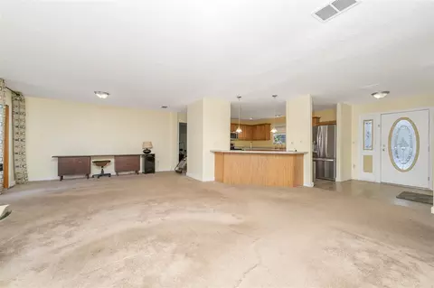 815 7th, Plainwell, MI 49080 photo 6